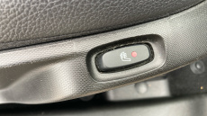 Smart fortwo cabrio 0.9 Turbo Prime Sport Premium Plus 2dr Petrol Cabriolet